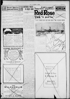 The Sudbury Star_1914_04_11_7.pdf